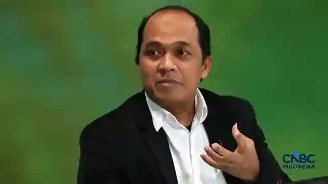 Mekanisasi Pertanian Diperluas, Model PM-AAS Diklaim Dongkrak Hasil Padi