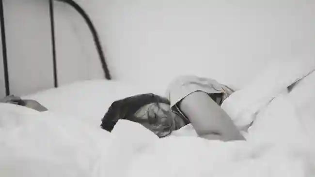 Vitamin D dan Kualitas Tidur: Menentukan Waktu Konsumsi dengan Bijak