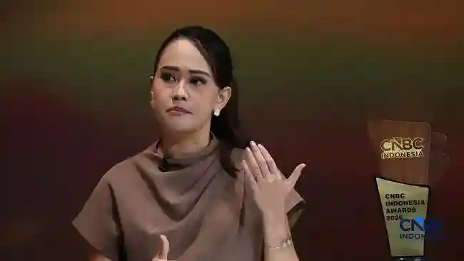 Sebelum Mengadopsi Agentic AI, Perusahaan Perlu Memetakan Kebutuhan Bisnis