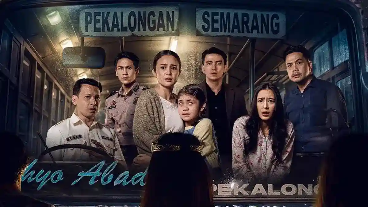Alas Roban Kembali Disorot, Pemkab Batang Lihat Peluang Kenalkan Potensi Daerah