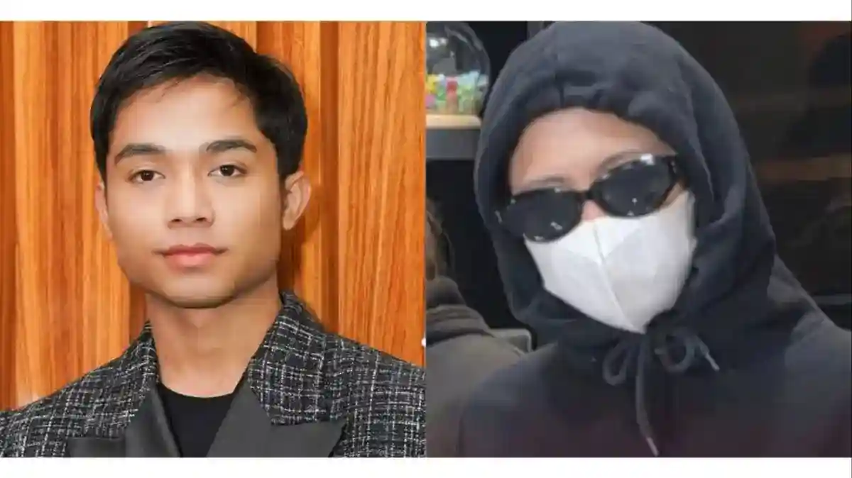 Penyidikan Kasus yang Melibatkan Betrand Peto Berlanjut, Status Tersangka Belum Dipastikan