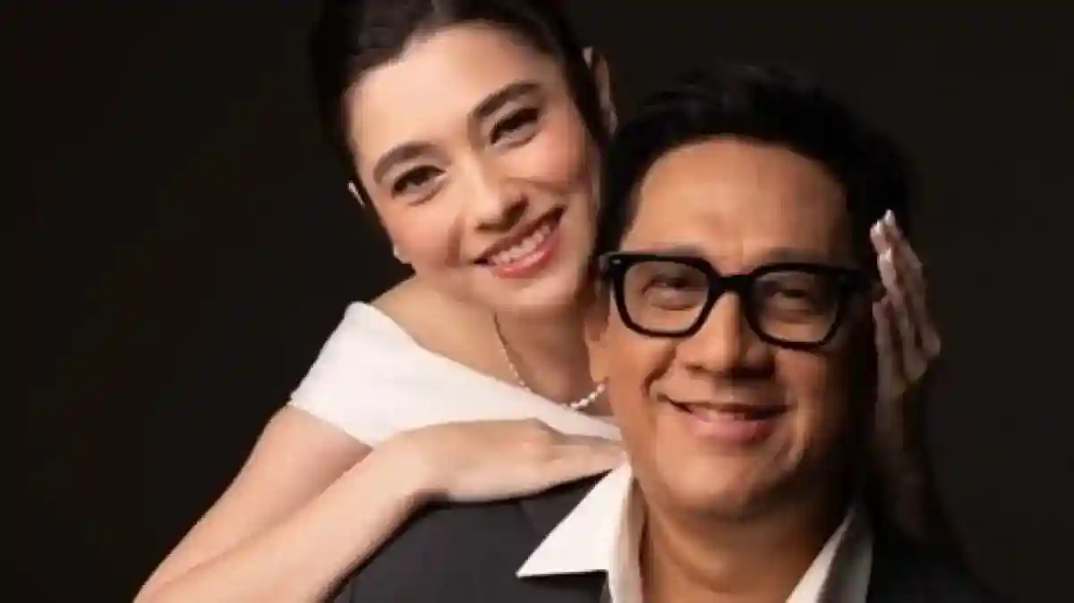 Tiga Kisah Showbiz yang Menarik Perhatian Pembaca: Andre Taulany, Lee Rohee, dan Nadia Omara