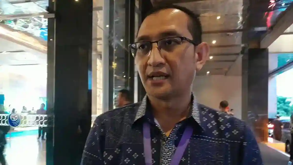 BPJS Kesehatan Jelaskan Pembaruan Data Peserta PBI Desil 6–10
