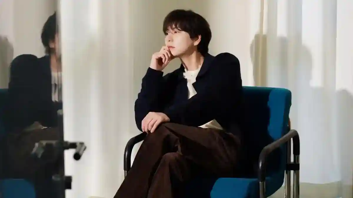 Rangkaian Tur Asia Kyuhyun Dimulai Desember, Jakarta Belum Tercantum