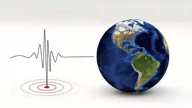 Ketika Hewan Bertingkah Tak Biasa Menjelang Gempa: Kisah dan Penjelasan yang Perlu Dipahami