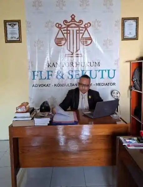Penarikan Paksa Mobil Tanpa Sertifikat Fidusia Bisa Langgar Hukum