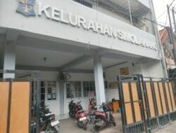 Kelurahan Simolawang Dikecam, Warga Mengeluh Diperlakukan Seperti Objek, Bukan Subjek Layanan