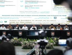 Sinergi TNI–Kementerian Percepat Pembangunan Huntara, Huntap dan Infrastruktur Pascabencana Sumatera