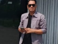 Dari Program Rakyat Menjadi Potensi Pidana: Siapa Aktor di Balik KDMP di Lahan LP2B?