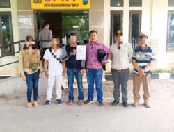 Polemik Mediasi Desa Memanas, Suliadi, S.H., Kuasa Hukum Tegaskan Ada Bukti Kuat dan Siap Uji di Ranah Hukum