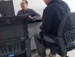 Bank Blokir Rekening, Pengacara Dorong Transparansi Dasar Hukum