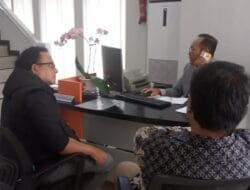 Rekening Diblokir Sepihak, Nasabah Bisa Tempuh Jalur Hukum