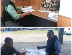 Restrukturisasi Kredit Jadi Solusi, Advokat Dorong Penyelesaian Damai Sengketa Leasing