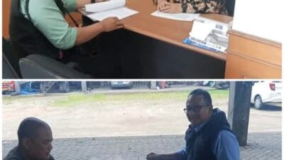 Restrukturisasi Kredit Jadi Solusi, Advokat Dorong Penyelesaian Damai Sengketa Leasing