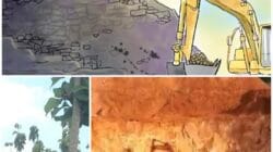 Tambang Tanpa Izin di Tuban Diduga Rugikan Negara, Aparat Diminta Bertindak