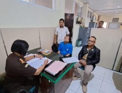 Nilai Religius Jadi Benteng Moral, Praktisi Hukum Kediri Serukan Reformasi Etika