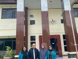 Pelajaran Hukum Bagi Bank: Waris Tak Lantas Membayar, Debitur Meninggal Bukan Ticket to Profit