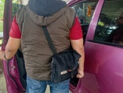 Prosedur Penarikan Kendaraan oleh Leasing Harus Lewat Tahapan SP hingga Mediasi