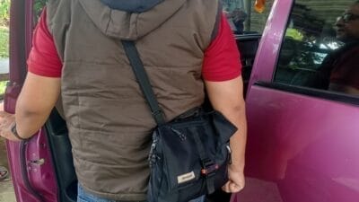 Prosedur Penarikan Kendaraan oleh Leasing Harus Lewat Tahapan SP hingga Mediasi