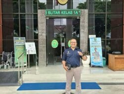 Perkuat Posisi Tawar ke Bank, Ini Panduan Hukum dari Dedy Luqman Hakim