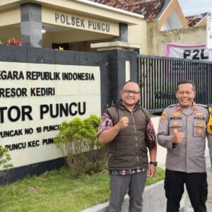 UU LLAJ: Pejabat Bisa Dipenjara Jika Jalan Rusak Sebabkan Kecelakaan