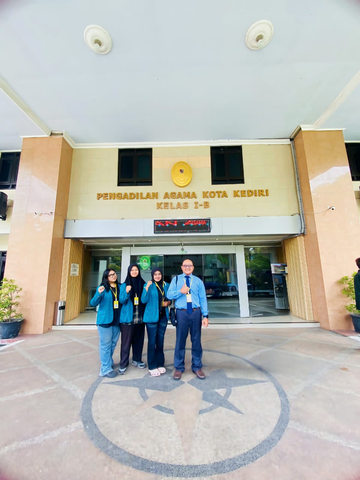 Mengurai Perbedaan Lebaran di Indonesia, Dari Ilmu hingga Ijtihad