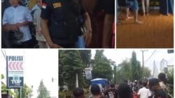 Kegiatan Sosial Ramadan, LRN Semanding Berbagi Takjil untuk Masyarakat 7 IMG 20260315 195041