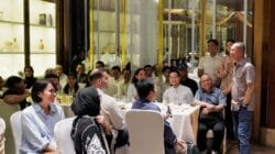 WhatsApp Image 2026 03 14 at 22.32.55