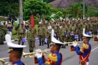Akmil Sambut Peserta Retreat KPPD 2026 Perkuat Sinergi Kepemimpinan Daerah