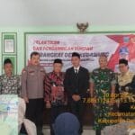 Inilah 5 Langkah yang Diharapkan dari Perangkat Desa Baru di Kedawung Pasca Pelantikan
