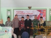 Inilah 5 Langkah yang Diharapkan dari Perangkat Desa Baru di Kedawung Pasca Pelantikan