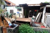 Pengosongan Rumah Dinas Mabes TNI di Komplek Slipi Berjalan Tertib dan Sesuai Ketentuan
