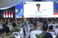 Wamendagri Sebut Pemimpin Daerah yang Gagal Baca Perubahan Zaman akan Tertinggal