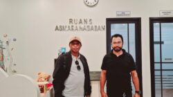 Irene Tuntut Pesangon Rp122 Juta dalam Sengketa dengan PT Prospek Manunggal Abadi