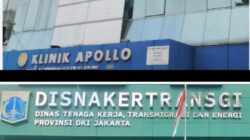 LSM GMBI Jakarta Timur Soroti Dugaan Pengalihan Operasional Klinik Utama Sentosa