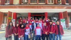 SIDANG OKNUM POLISI PEMBUNUH ADEK IPAR SENDIRI MEMANAS, LBH LIRA JATIM BERSITEGANG DI PN MALANG