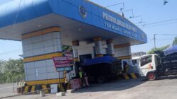 Belum Ada Kepastian Kerugian Negara, Tapi Dana PT DABN Sudah Disita, Publik Bertanya-tanya