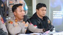 Polisi Ungkap Identitas Pelaku Tawuran Remaja Cikupa, Langsung Ditangkap