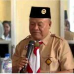 Dinas Pendidikan Kabupaten Kediri Cetak Calon Makeup Artist Melalui Program Kewirausahaan