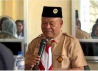 Dinas Pendidikan Kabupaten Kediri Cetak Calon Makeup Artist Melalui Program Kewirausahaan