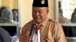 Dinas Pendidikan Kabupaten Kediri Cetak Calon Makeup Artist Melalui Program Kewirausahaan