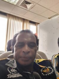 Eks Pekerja PT Prospek Manunggal Abadi Laporkan Dugaan Tekanan dan Ancaman Perusahaan