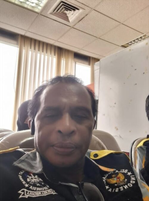 Eks Pekerja PT Prospek Manunggal Abadi Laporkan Dugaan Tekanan dan Ancaman Perusahaan