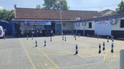Tulungagung Geger Dugaan Pungli SIM-C, Warga Mengaku Ditawari Kelulusan Rp800 Ribu