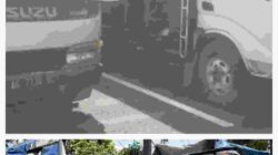 Empat Tersangka Ditangkap, Dugaan Jaringan Mafia Solar Lintas Kota Terungkap Empat Tersangka Ditangkap, Dugaan Jaringan Mafia Solar Lintas Kota Terungkap