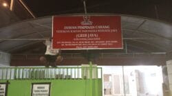 Dari Jalanan ke Kantor Representatif: Bukti Grib Jaya Kediri Makin Solid Dari Jalanan ke Kantor Representatif: Bukti Grib Jaya Kediri Makin Solid