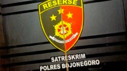 Penangkapan Kedua Pasca Praperadilan Jadi Babak Baru Polemik Hukum di Bojonegoro