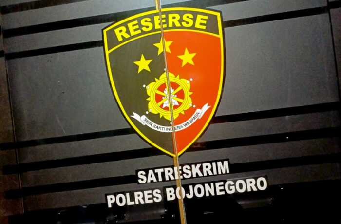 Penangkapan Kedua Pasca Praperadilan Jadi Babak Baru Polemik Hukum di Bojonegoro