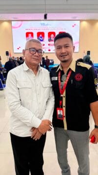 Pasal 33 UUD 1945, Kunci Perekonomian Nasional Dibedah UNTARA