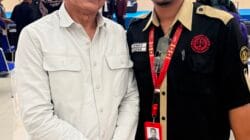 Pasal 33 UUD 1945, Kunci Perekonomian Nasional Dibedah UNTARA Pasal 33 UUD 1945, Kunci Perekonomian Nasional Dibedah UNTARA